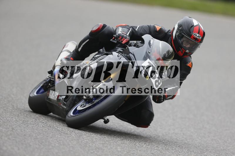 /57 03.10.2025 Speer Racing ADR/Gruppe gelb/168